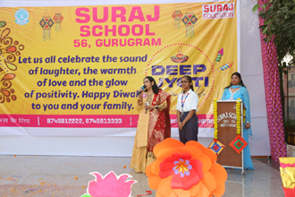 Best CBSE School Gurgaon 218